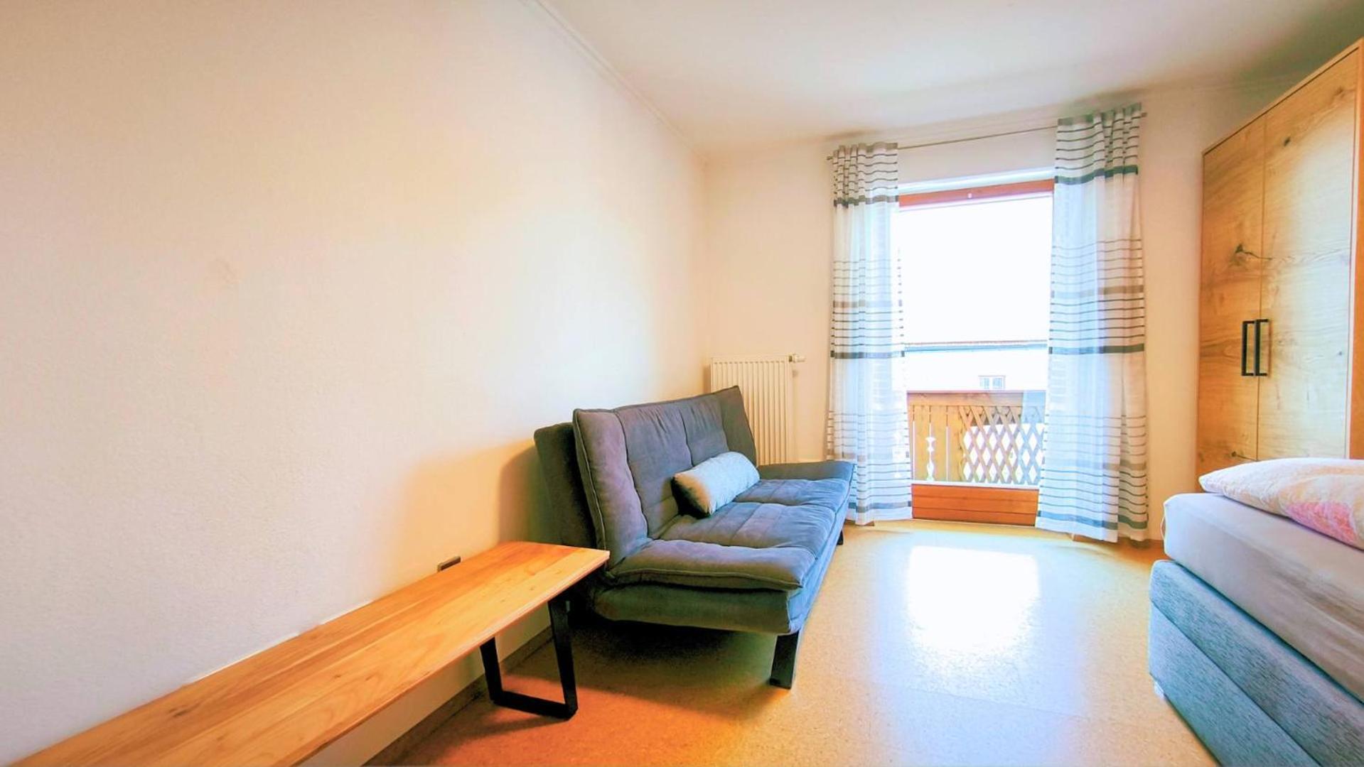 Ferienhaus Weps アルンブルック エクステリア 写真